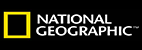 โลโก้ National Geographic